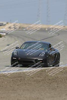 media/Oct-19-2025-Speed Ventures (Sun) [[a6e7fe67be]]/Orange/Session 2 (Outside Grapevine)/